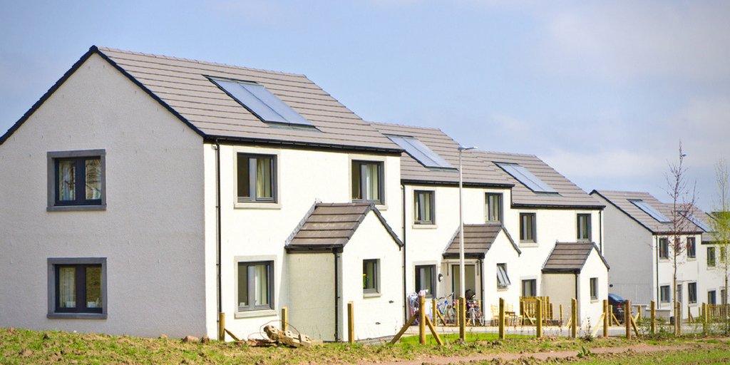 RegistersOfScot's tweet photo. Solicitor, developer or landowner thinking about using Development Plan Approval? 🏠

We debunk some common misconceptions about our award-winning service and what it provides in this new blog: https://t.co/dssAaSFzp7 https://t.co/I2L5SObWpg