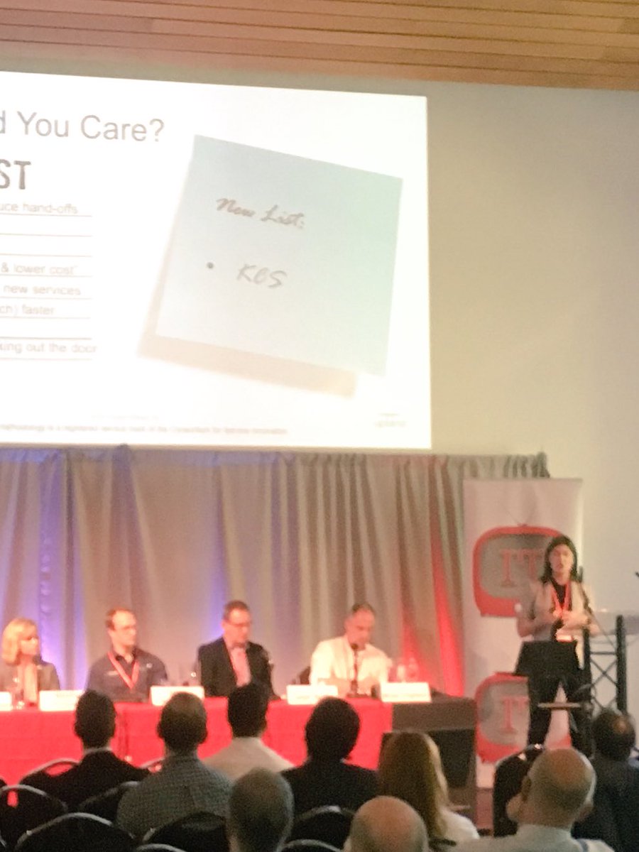 McKennaTweet's tweet photo. #nowbox18 knowledge is power when structured correctly 👍 Laura from Upland https://t.co/PLZ6XWFXHw