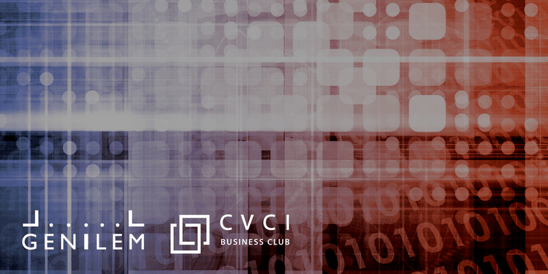 FIT_fund's tweet photo. Next Wednesday @CVCI_Lausanne! MEET the Western digital plateforms &amp; networking https://t.co/MVyktCMKqj #VDtech #vaudigital cc @GenilemVdGe @Monito @BatmaidCom @_devis_ch https://t.co/h7W3qKkXbG