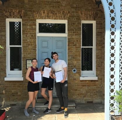 rambertschool's tweet image. Dissertation Deadline Day - HOORAY!! #rambertschool #Dissertation #dissertationdeadline #Dance 😀