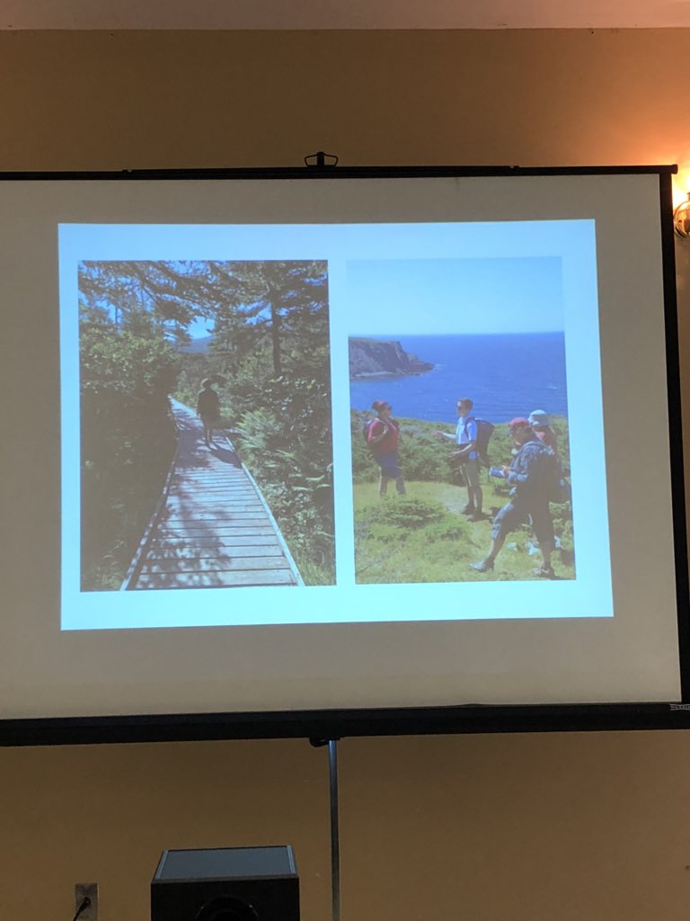 So much to do in Saint Pierre &amp; Miquelon can’t wait to go this summer <a href="/SpmEasyStay/">SPM EASY STAY</a> 
If you’re going check out this brand new website spm-easystay.com <a href="/LegendaryCoasts/">Legendary Coasts</a>