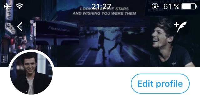 stanlayoutz's tweet photo. 🌌free tom holland &amp; louis tomlinson layout
👉🏻rt / fav if saving https://t.co/2jYGocvBDC