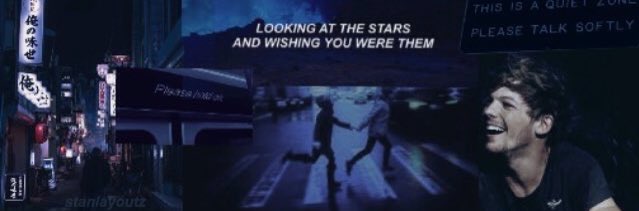 stanlayoutz's tweet photo. 🌌free tom holland &amp; louis tomlinson layout
👉🏻rt / fav if saving https://t.co/2jYGocvBDC