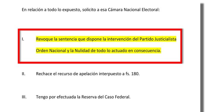Ver imagen en Twitter