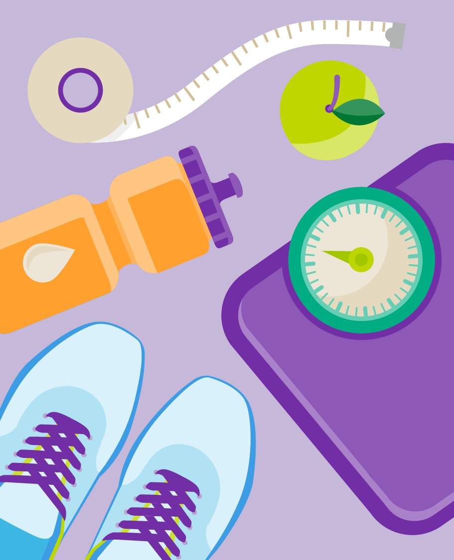 ScotCancerFnd's tweet photo. What changes could you make to your life to reduce your risk of getting cancer? Simple but evidence based advice is available from the @WCRF_UK https://t.co/1LVATCMnNq #healthandcancer https://t.co/PdYsLObZAm