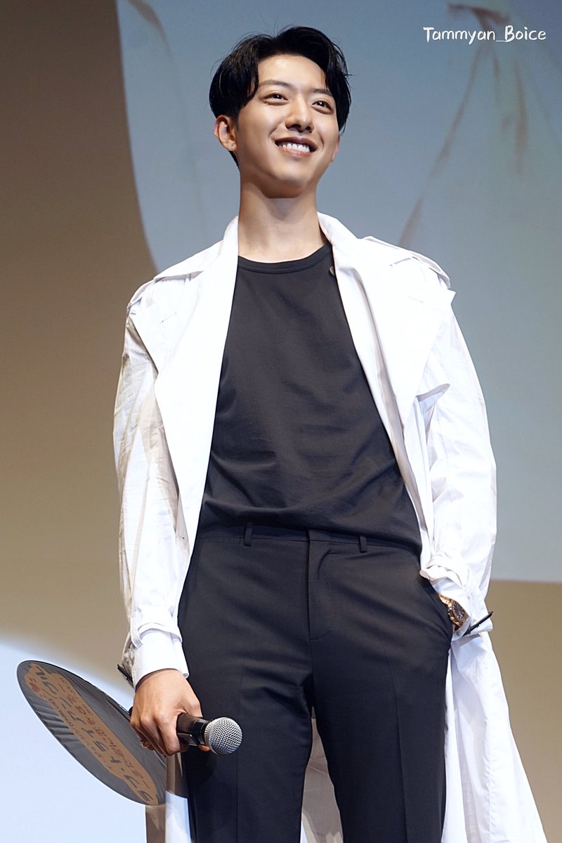 Tammyan Boice 18 05 Tokyo イ ジョンシン Cnblue カンシヌ ラブ トライアングル また君に恋をする 上映会andトークイベント 씨엔블루 シーエヌブルー 이정신 Leejungshin Mentalshin T Co Umexawf617 Tammyan Boice 18 05 Tokyo イ ジョンシン Cnblue カンシヌ ラブ トライアングル また君に恋をする 上映会andトークイベント 씨엔블루 シーエヌブルー 이정신 Leejungshin Mentalshin T Co Umexawf617