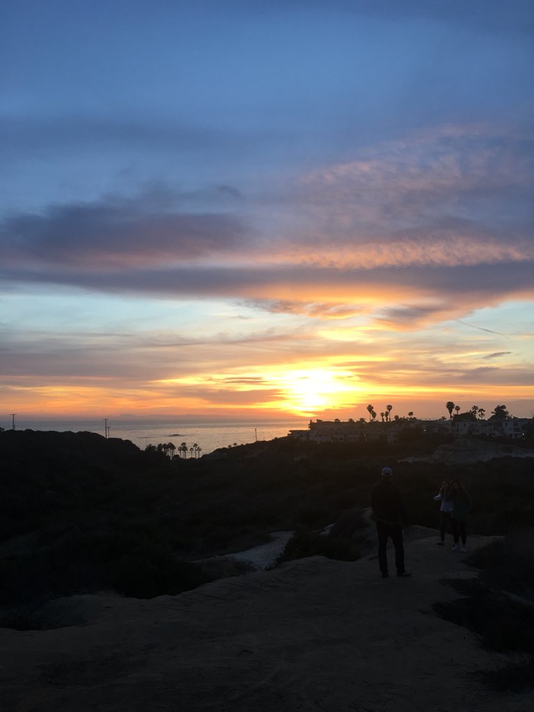NKaravedas's tweet photo. #MorningMeditation #HesForUs
“What, then, shall we say in response to these things? If God is FOR US, who can be against us?”
Romans 8:31 https://t.co/fd927UsGof