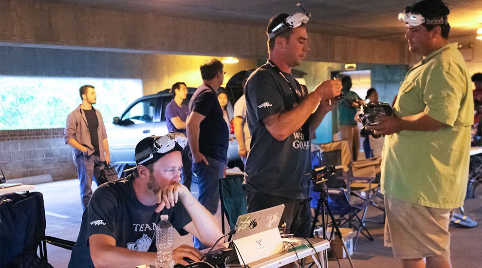 kevinclauson's tweet photo. Here's What Happened At Graceland’s #Ethereum Conference [@BitcoinMagazine] https://t.co/RKcwBslagG #ETHMemphis #Memphis #TN #blockchain #DLT #supplychain #healthcare #cryptozombies https://t.co/bi9CBfE0PK