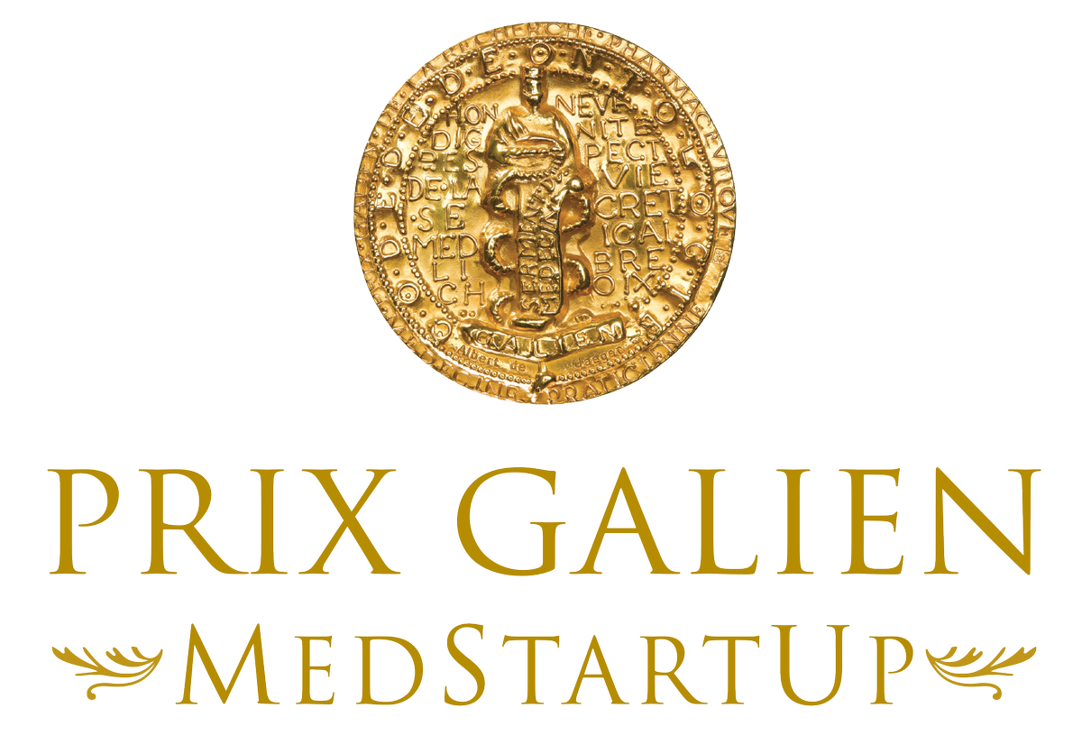 [APPEL A CANDIDATURE] 
 Vous innovez en #santé ? Vous souhaitez vous developper aux 🇺🇸 &amp; 🇨🇦 ? #Galien #MedStartup donne des Ailes! -180 alumnis - 80 partenariats FR-US  signés -  200M$ levés : Participez à la 5ème Edition
     👉     medstartup.galienfoundation.org