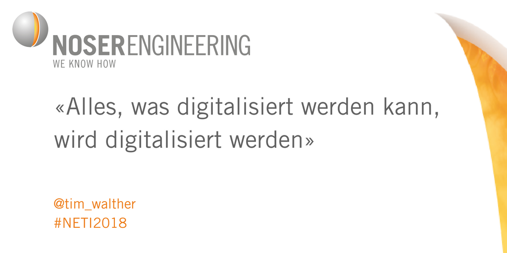 #neti2018 @tim_walther @nosedesign <a href="/detecon/">DETECON Consulting</a> <a href="/microsoft_ch/">Microsoft Schweiz</a> <a href="/SiemensMobility/">Siemens Mobility</a>