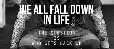 Sappermackie's tweet photo. Hi all.

For my friends peace of mind.

I have been offline at home on sick leave since 8th May due to Adjustment Disorder and now quite settled. 

Thank you all for the kind thoughts, messages and wishes

I will be back SOON #Lightduties

#Foreverforward 
#Veteranslivesmatter https://t.co/NV4eLNFf1t