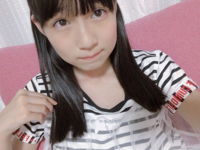 Twitterのコスプレ画像50