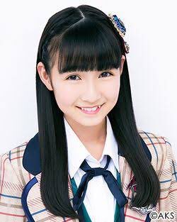 Twitterのコスプレ画像51