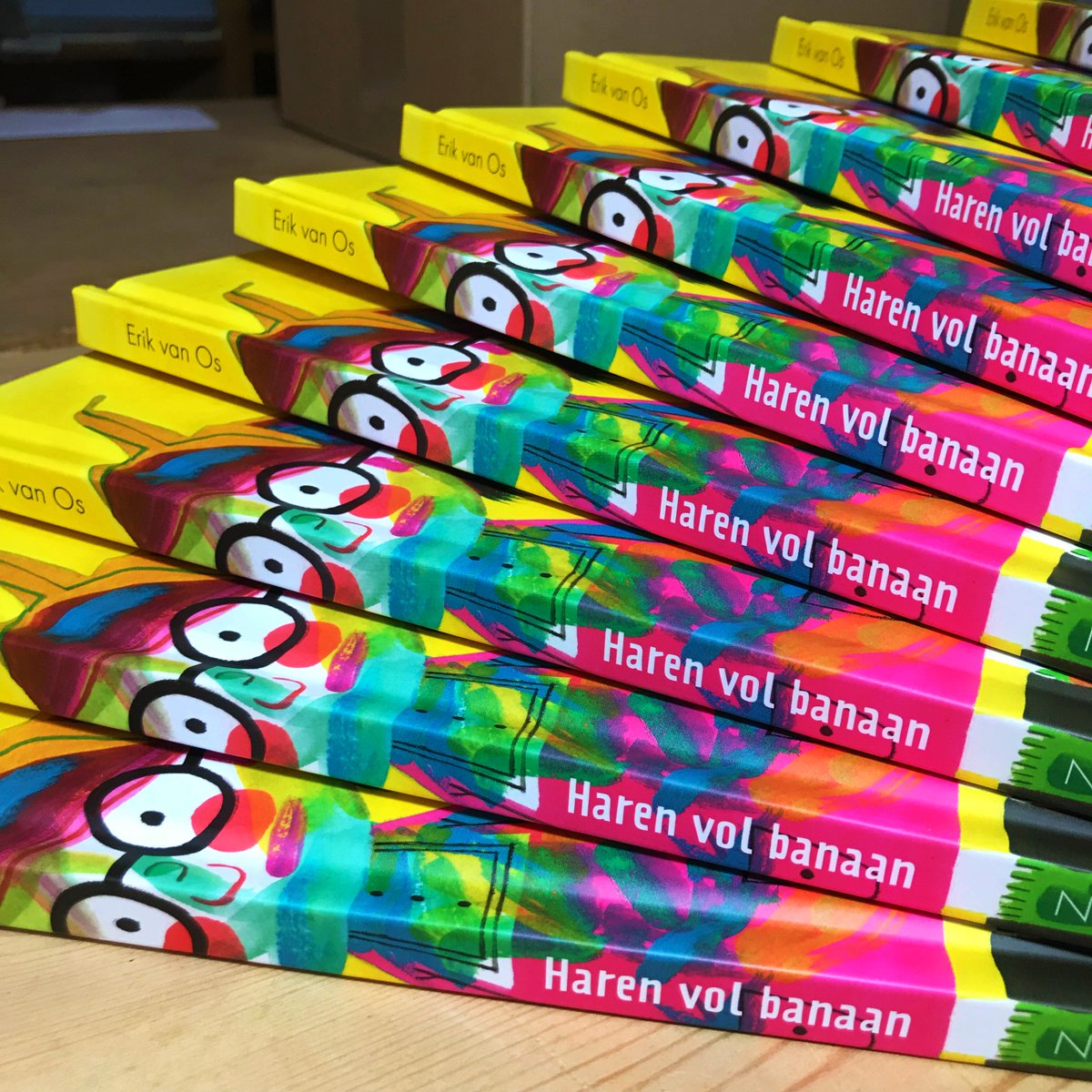 UitgeverijRubinstein tweet media