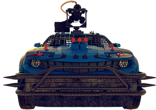 warriders's tweet photo. Pre Order cars like this - and use them to blow other people up and mine crypto: Benzene BZN
#Cryptocars #cryptotrading #benzene #WarRiders #Blockchaingames #ethergames https://t.co/19aQrrnvq6