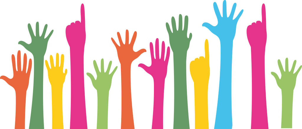 LesUtopiafs's tweet photo. Bénévoles d'un jour ou de toujours, si vous voulez vous investir, nous avons des petites missions à vous proposer : sensibilisation, événements... Que ce soit pour 30 minutes ou 3 heures, pour approfondir ou découvrir, n'hésitez pas à nous contacter : les.utopiafs@gmail.com https://t.co/6sagJEx4wJ