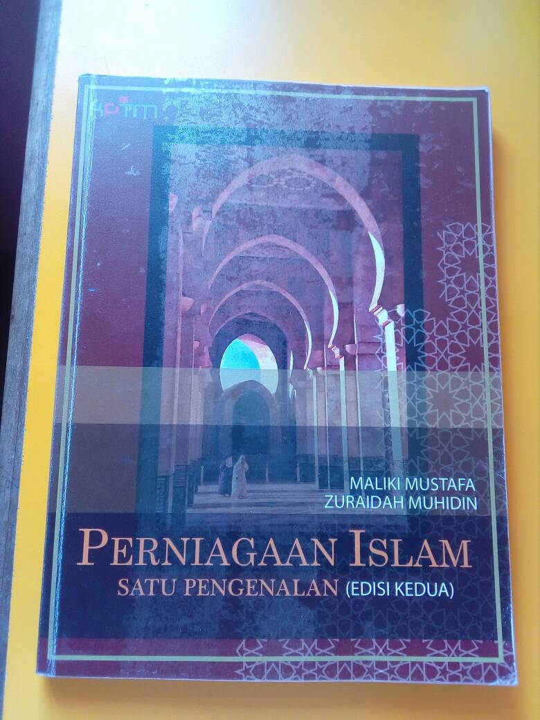 Wan17071's tweet photo. @MPPKPTMBANGI   Sapa2 yg Nak beli buku utk Sem 4 Blh ws 018-261 4750(nabilah)
Financial Management-RM 30
Organizational Behavior-RM10
Basic Oratory-RM 5
Business Islamic-RM10 https://t.co/XuDGpNwXHP