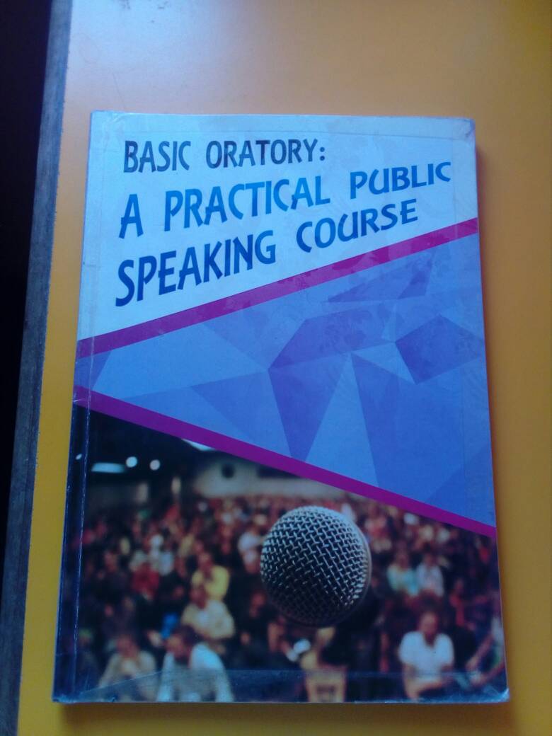 Wan17071's tweet photo. @MPPKPTMBANGI   Sapa2 yg Nak beli buku utk Sem 4 Blh ws 018-261 4750(nabilah)
Financial Management-RM 30
Organizational Behavior-RM10
Basic Oratory-RM 5
Business Islamic-RM10 https://t.co/XuDGpNwXHP