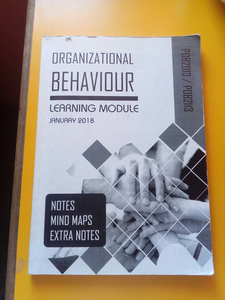 Wan17071's tweet photo. @MPPKPTMBANGI   Sapa2 yg Nak beli buku utk Sem 4 Blh ws 018-261 4750(nabilah)
Financial Management-RM 30
Organizational Behavior-RM10
Basic Oratory-RM 5
Business Islamic-RM10 https://t.co/XuDGpNwXHP