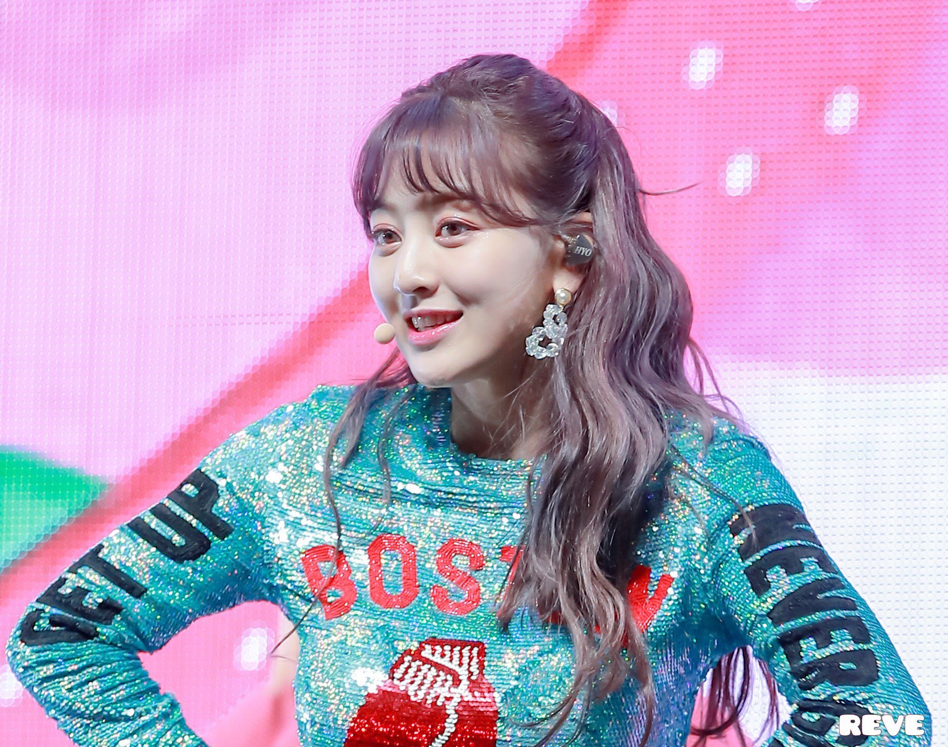 twice♡ジヒョペン (@fty8dR8YIuCTCOm) / X