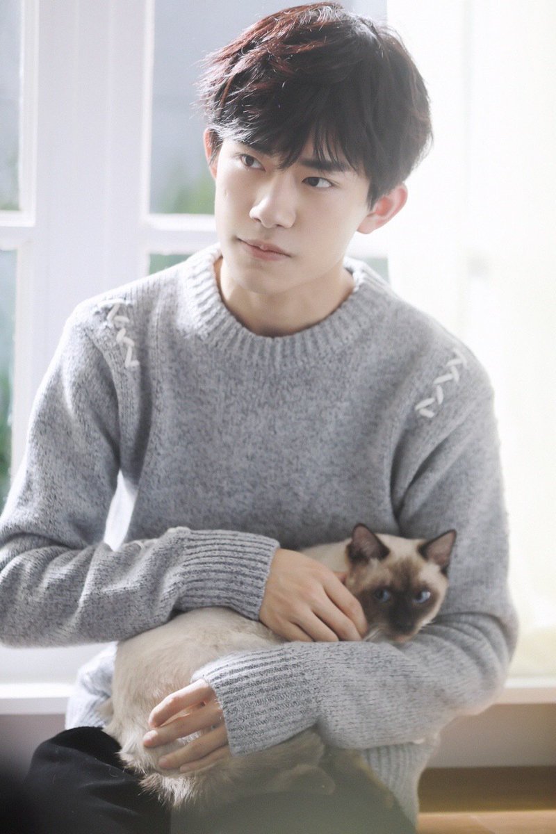 jacksonyeeth's tweet photo. #Qianxi Ideal Life w/ Jackson 🛒 by Tmall
https://t.co/TqGZ5yMfWv
https://t.co/exLmfKXtwm
https://t.co/mvd0xFEURb https://t.co/GoGmxen291
