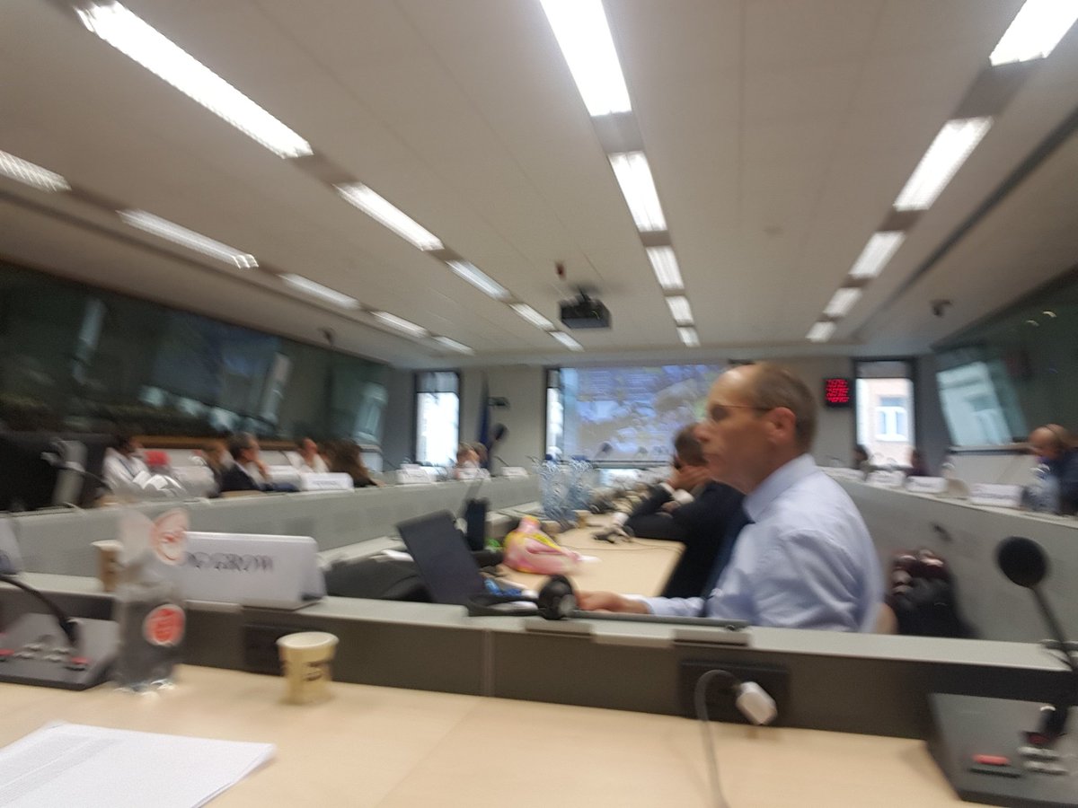 Very inspiring talks and fruitful discussions about VC funding and space. I I shared <a href="/CNES/">CNES</a> experience on startup investments and the launch of #CosmiCapital. So great to see the willingness of collaboration across Europe to develop Space Tech!