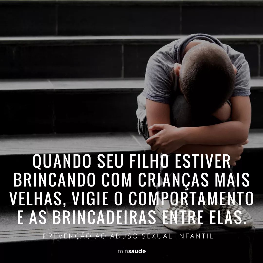 Rodriigoosenna2's tweet photo. Em hipótese alguma descuide do seu filho (Da sua criança )
#PREVENÇÃOAOABUSOSEXUALINFANTIL 
#QuintaDetremuraSDV 
#NewProfilePic 
Segue essa campanha conosco. https://t.co/0vQgzg2ruc