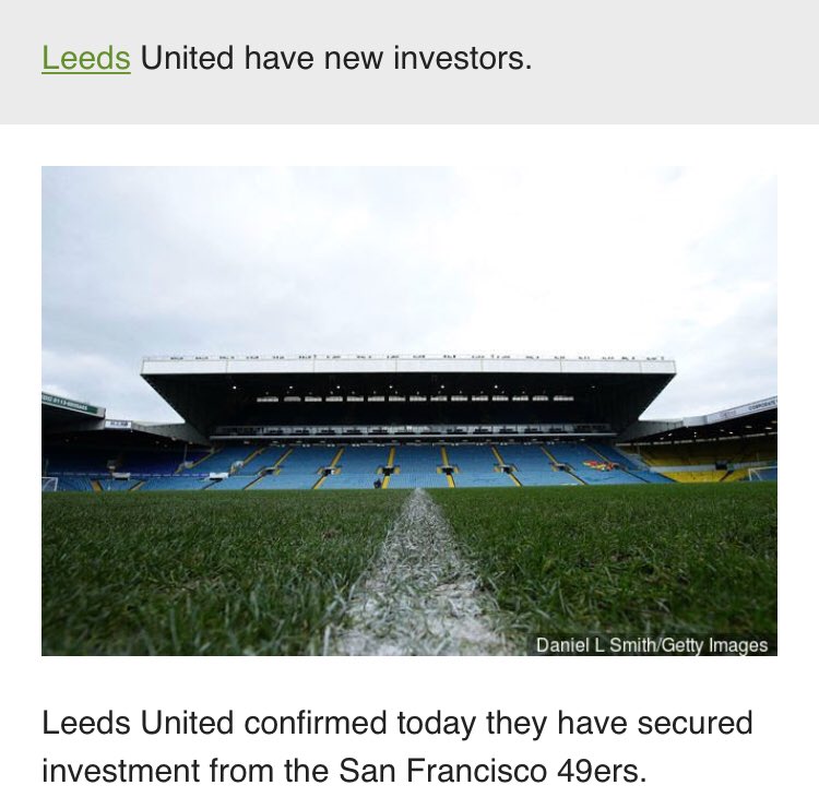 Media Tweets By Amh Dc Heth Twitter