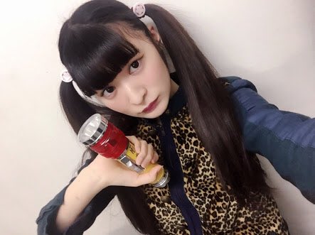 MISATOANDO__'s tweet photo. 2年前と今。
誰すぎる🐯 https://t.co/c3wWUtH1Aw