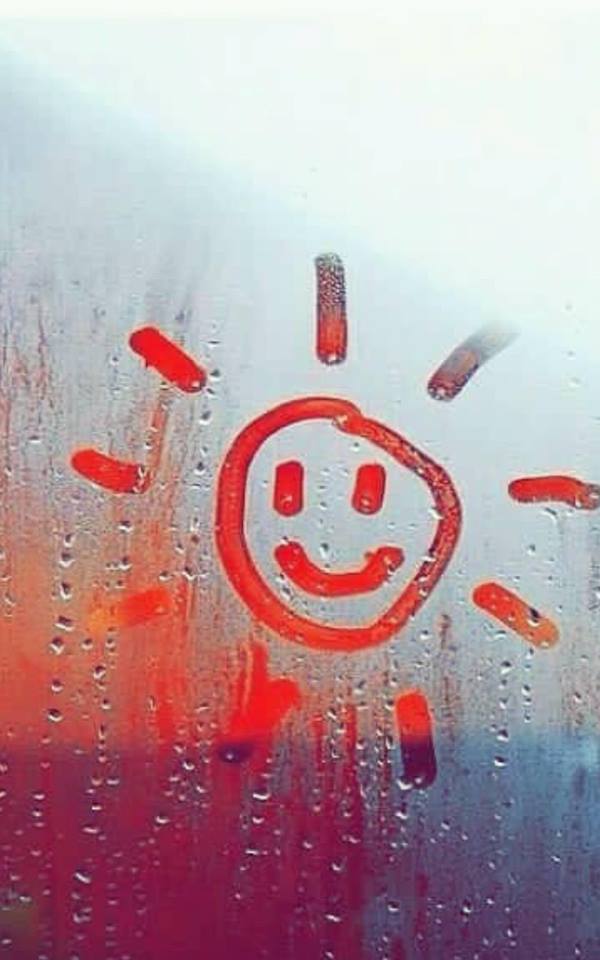 __BiBa___'s tweet photo. Rien est impossible ... 
si tu le veux vraiment , tu l'auras 💙👌 https://t.co/mp6OnNBWTV