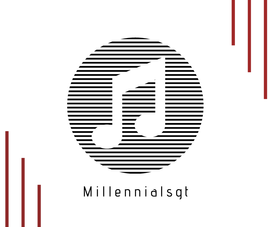 millennials_gt's tweet photo. Seamos más autodidactas, aprende    inglés escuchando música. En IG y FB podrás enterarte de más. #faccomUMG #Millennials #millennialsgt https://t.co/63jLo21OUz
