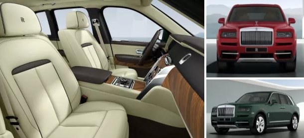 N5Dave's tweet photo. Design Your Own Rolls Royce!
https://t.co/Pk2OiOAfqi
#RollsRoyce #Car #BuildRollsRoyce #ConfigureRollsRoyce #RollsRoyceDesign #Goodwood #LuxuryCars #BespokeRollsRoyce #BuyRollsRoyce #RollsRoyceDesigner https://t.co/15iZ8472aA