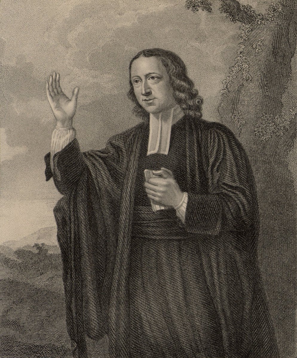 Today is #WesleyDay. On May 24, 1738, John Wesley wrote: “About a quarter before nine, while he was describing the change which God works in the heart through faith in Christ, I felt my heart strangely warmed.” #heartwarmed