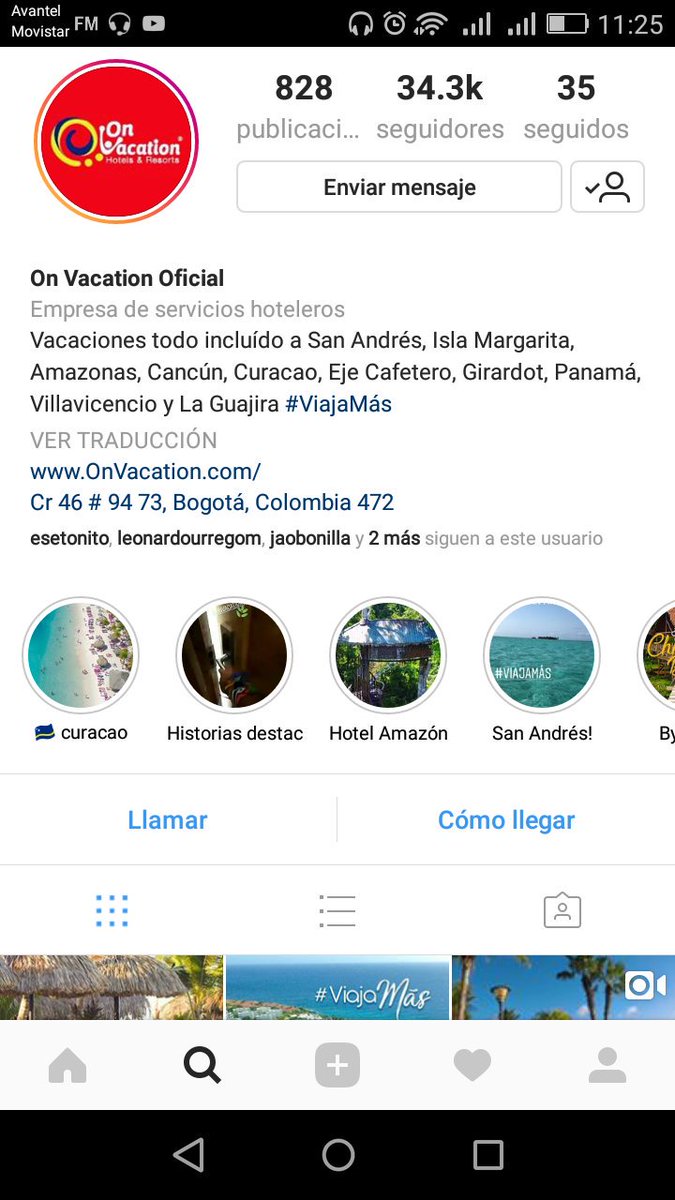 CatheLota's tweet photo. @Vibra1049 @EseTonito por favor llevame a ver a las @haashoficial  no me dejes sin cantar a grito herido y sigo a @OnVacation_CO por favor por favor https://t.co/Fwebx2X4Cu