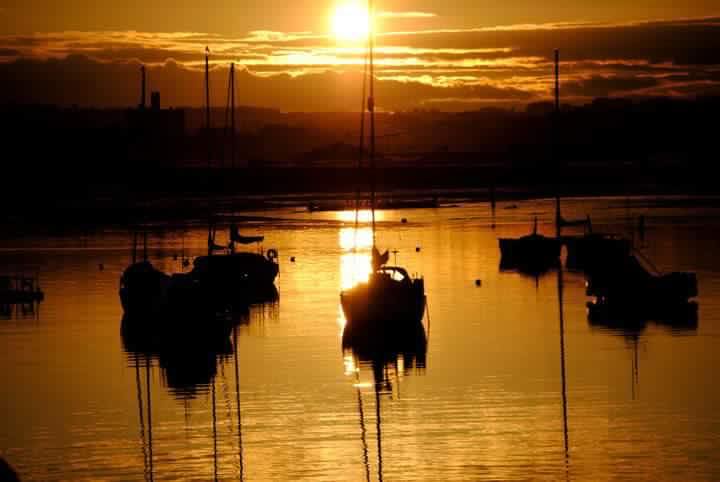 Northumberland Gazette tweet media