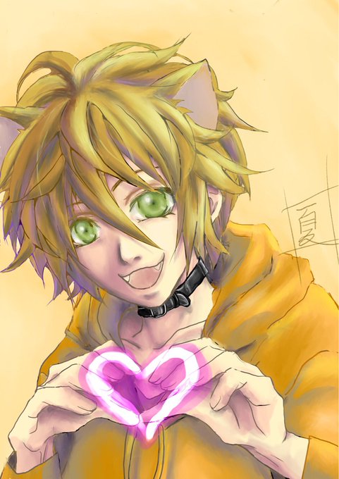 コゲ犬のtwitterイラスト検索結果 コゲ犬のtwitterイラスト検索結果