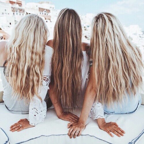 __BiBa___'s tweet photo. es vrais amis , même s'il sont à des kilomètres l'un de l'autre ... restent toujours proches 💘😌 https://t.co/GmtjoGylmG