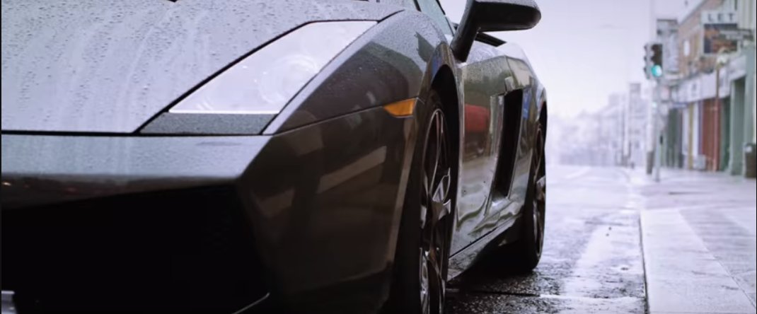 cryptocoinzgr's tweet image. "Buy The Dip"  #cryptocurency #comedy #movie 
👉cryptocoinzgr.blogspot.gr/2018/05/buy-di…