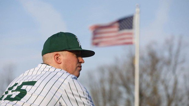PRICE IS RIGHT. If you are a high school baseball fan or the parent of a high school athlete, you want to read THIS STORY. Sometimes life throws the curve and not the all-world pitcher: highschoolsports.nj.com/news/article/7…