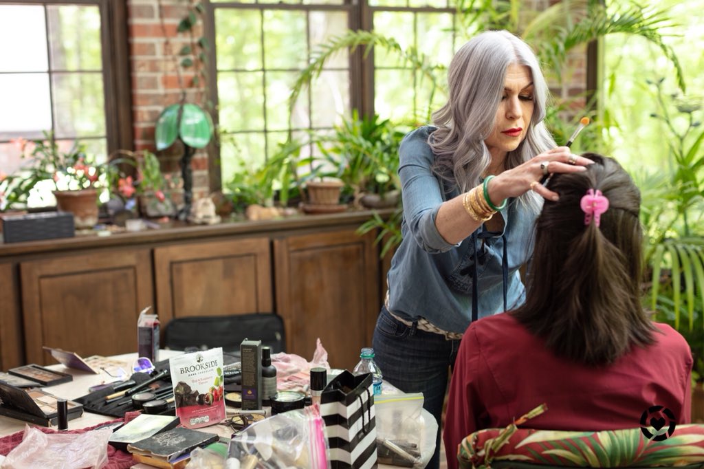 silver_stylist's tweet image. @Brookside_Choc has an amazing contest you can be a part of. Is there anything you ever thought about doing that was really BALLSY? Check out BrooksideChocolate.com/ThatsBallsy for details about how you can have your ballsy bucket list item funded up to $25,000