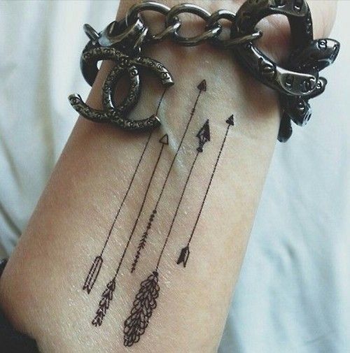 __BiBa___'s tweet photo. je t'aime 💜 et j'arrêterai jamais de t'aimer 🔐💍😍 https://t.co/tfhhEgnKdE