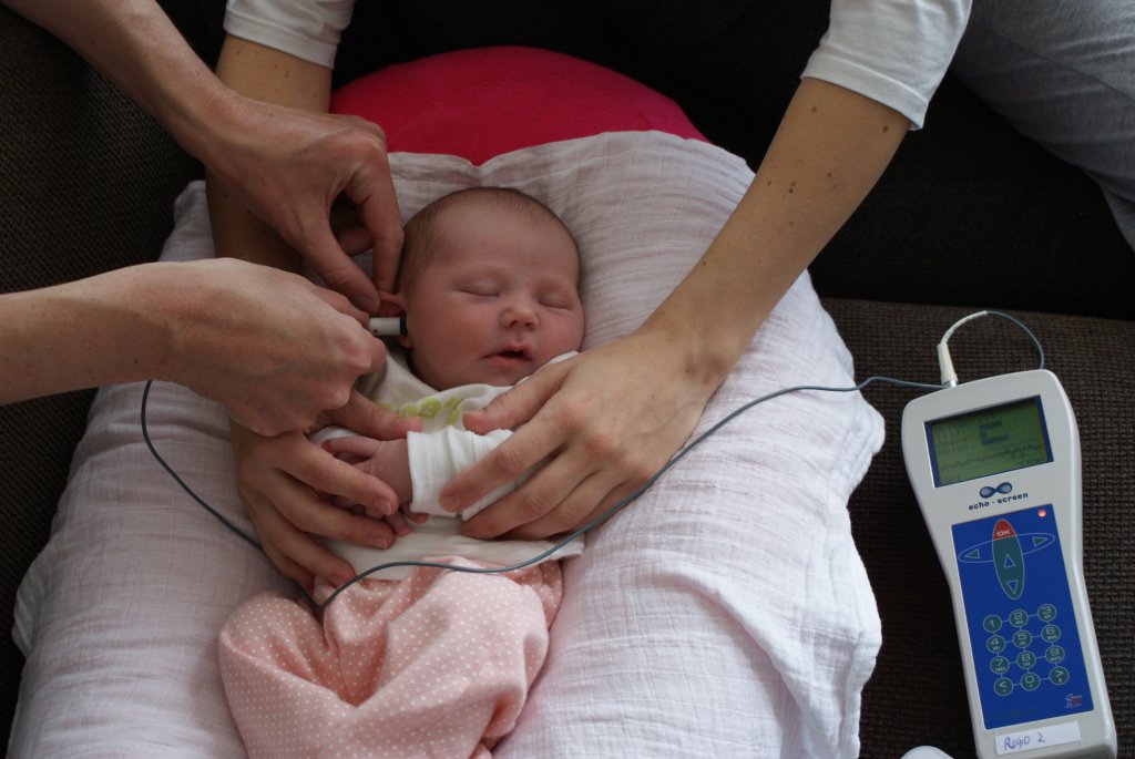 Wie ben je als er niets meer is? oorverdoofend.wordpress.com/2018/05/24/wie…