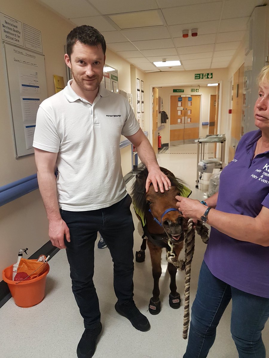 Robyn Jones tweet media