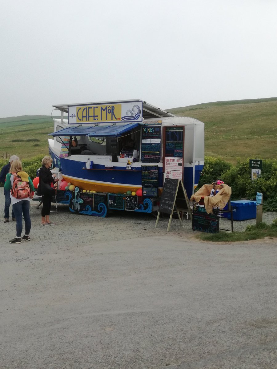 Roy Partington tweet media