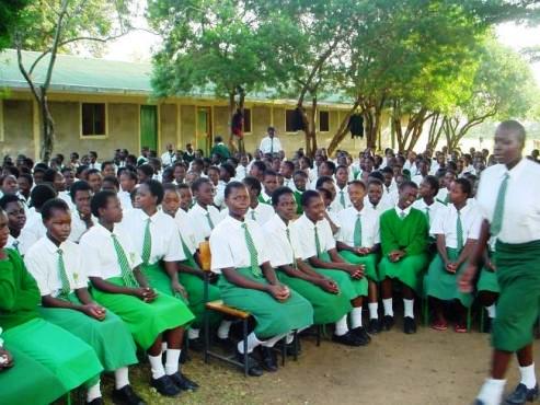 Railcenter tweet media