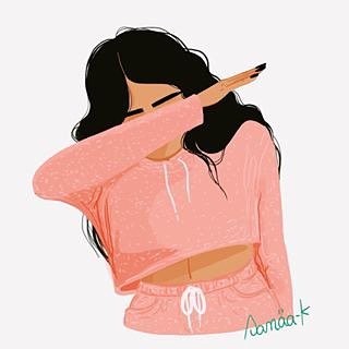 __BiBa___'s tweet photo. le bonheur c'est ... 😇 
Se réveiller au milieu de la nuit 💤😴 et réaliser qu'il reste plein de temps à dormir 😂 https://t.co/YyqKa42KhZ