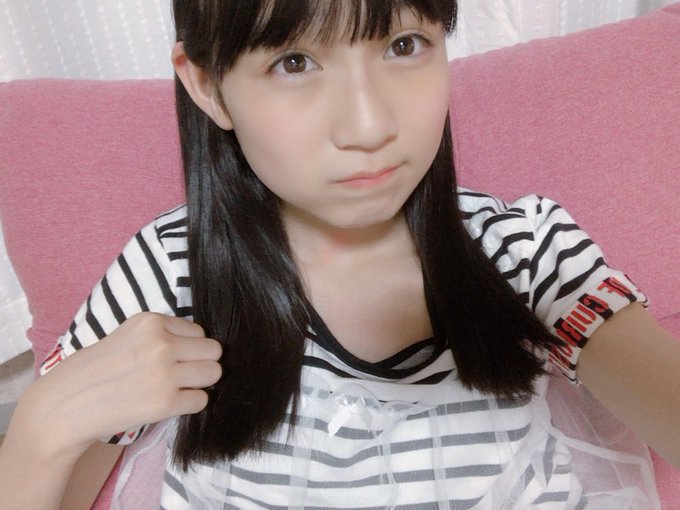 Twitterのコスプレ画像55