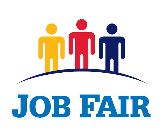 nahchicago's tweet photo. Norwegian American Hospital is hosting a Job Fair for Experienced RN's!! We have openings for Full Time, Part Time, and Registry. This is for invite only and further information will be provided after applying online. Follow the link in our bio and apply today! https://t.co/KwgUxcxifB