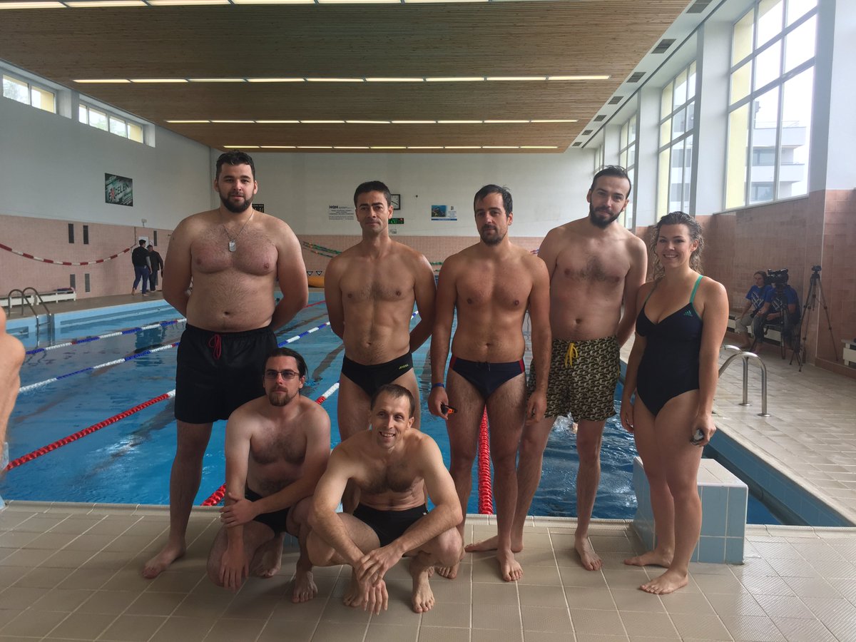 FLD ČZU tweet media