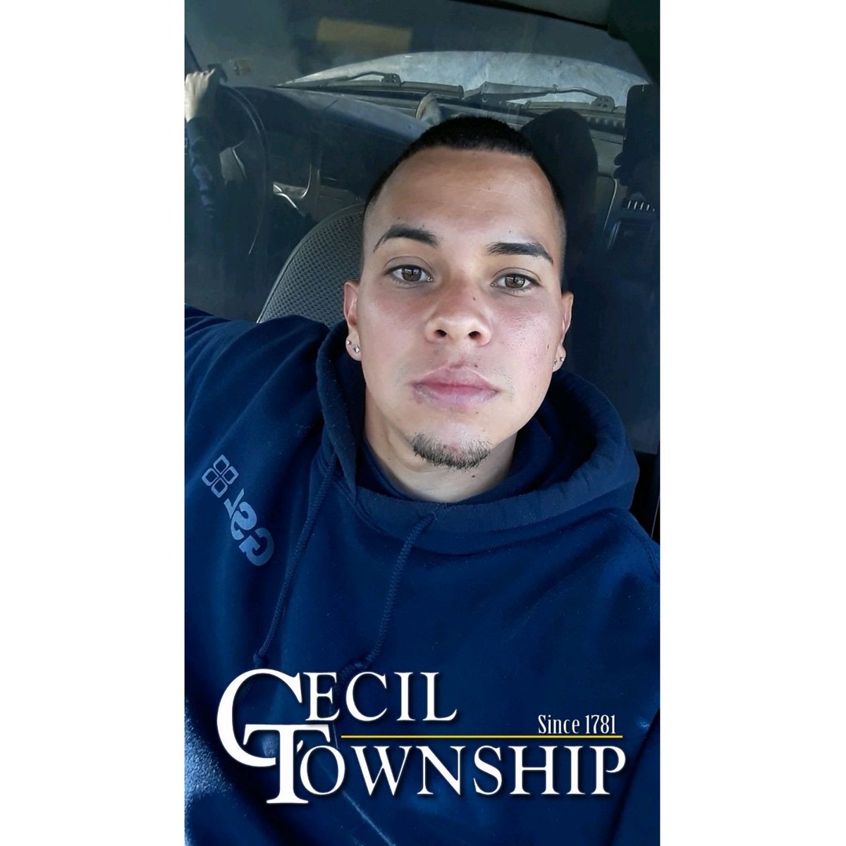 guillin15's tweet image. #Morning #FlowWork